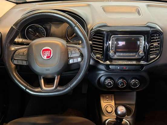 FIAT-TORO-2017