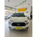 FIAT TORO 2.0 16V TURBO DIESEL RANCH 4WD AT9 FIAT TORO 2.0 16V TURBO DIESEL RANCH 4WD AT9