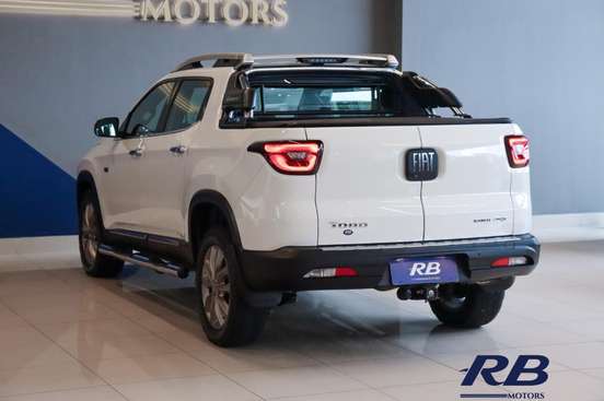 FIAT-TORO-2020