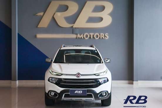 FIAT-TORO-2020