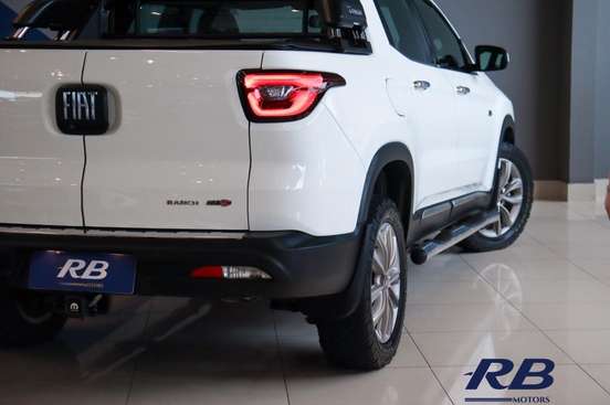 FIAT-TORO-2020