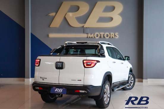FIAT-TORO-2020