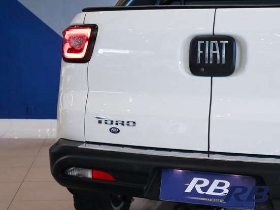 FIAT-TORO-2.0 16V TURBO DIESEL RANCH 4WD AT9 FIAT-TORO-2020