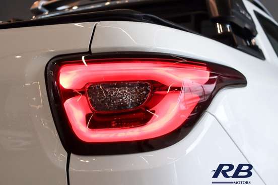 FIAT-TORO-2020