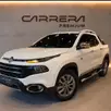 FIAT TORO 2.0 16V TURBO DIESEL RANCH 4WD AT9 FIAT TORO 2.0 16V TURBO DIESEL RANCH 4WD AT9