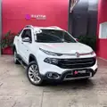 FIAT TORO 2.0 16V TURBO DIESEL RANCH 4WD AT9 FIAT TORO 2.0 16V TURBO DIESEL RANCH 4WD AT9
