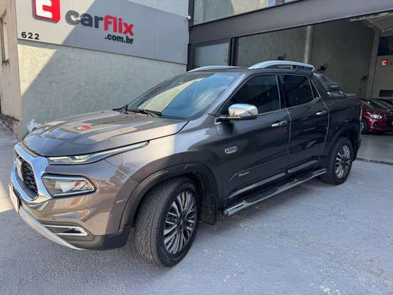 FIAT-TORO-2024