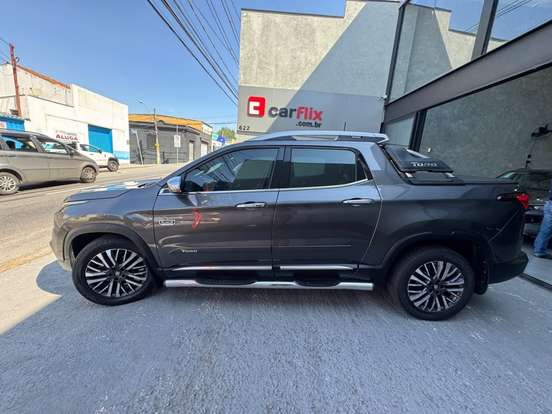 FIAT-TORO-2024