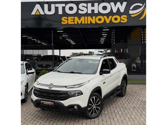 FIAT-TORO-2021