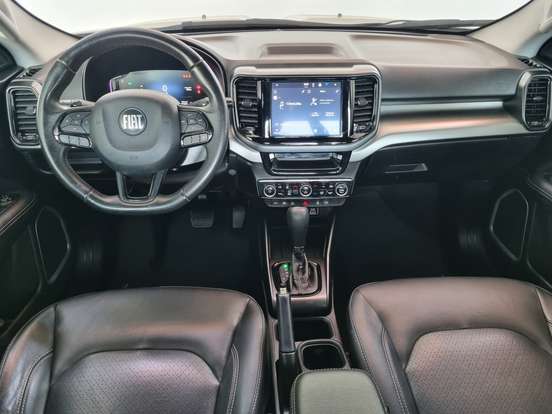 FIAT-TORO-2022