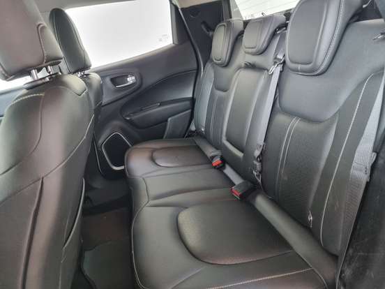 FIAT-TORO-2.0 16V TURBO DIESEL VOLCANO 4WD AT9 FIAT-TORO-2022
