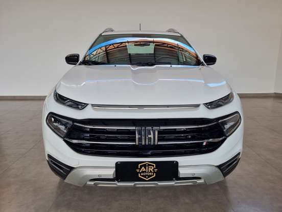 FIAT-TORO-2022