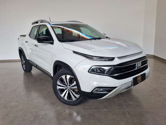FIAT-TORO-2022