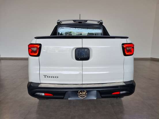 FIAT-TORO-2.0 16V TURBO DIESEL VOLCANO 4WD AT9 FIAT-TORO-2022