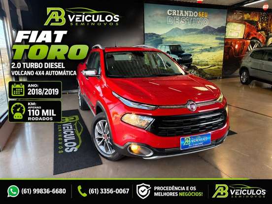 FIAT-TORO-2018