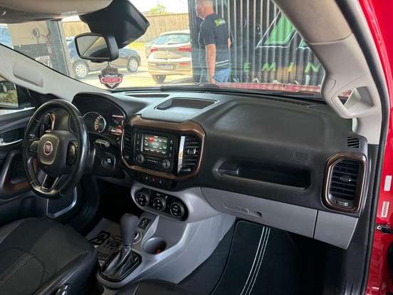 FIAT-TORO-2.0 16V TURBO DIESEL VOLCANO 4WD AT9 FIAT-TORO-2018