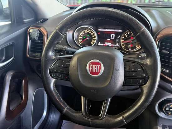 FIAT-TORO-2.0 16V TURBO DIESEL VOLCANO 4WD AT9 FIAT-TORO-2018