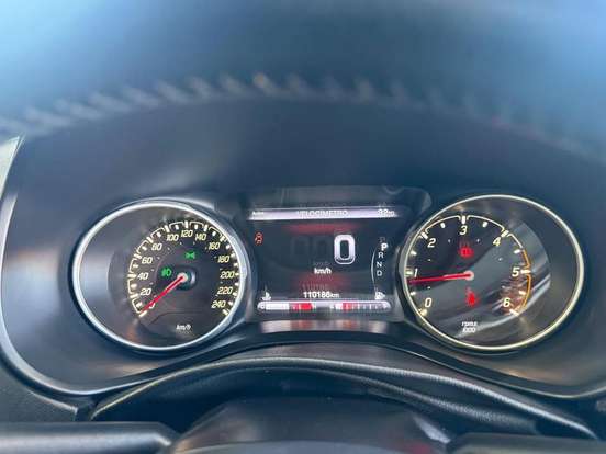 FIAT-TORO-2018