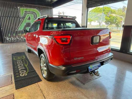 FIAT-TORO-2.0 16V TURBO DIESEL VOLCANO 4WD AT9 FIAT-TORO-2018