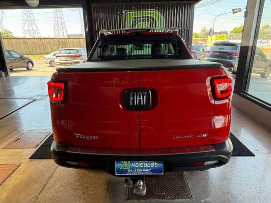 FIAT-TORO-2018