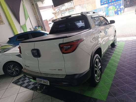 FIAT-TORO-2017