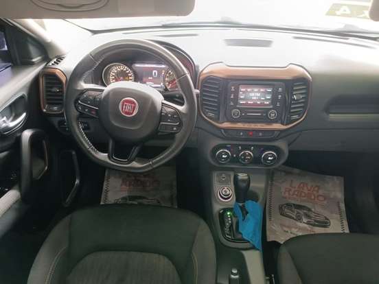 FIAT-TORO-2017