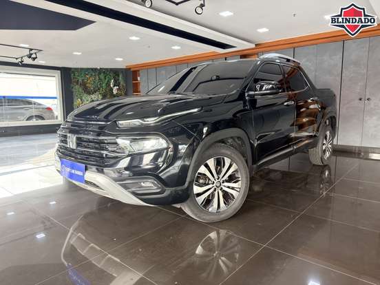 FIAT-TORO-2022