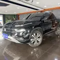 FIAT TORO 2.0 16V TURBO DIESEL VOLCANO 4WD AT9 FIAT TORO 2.0 16V TURBO DIESEL VOLCANO 4WD AT9