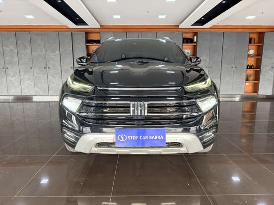 FIAT-TORO-2022