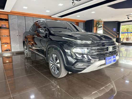FIAT-TORO-2.0 16V TURBO DIESEL VOLCANO 4WD AT9 FIAT-TORO-2022