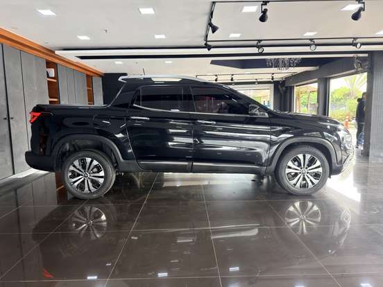 FIAT-TORO-2022