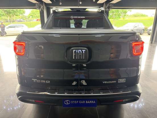 FIAT-TORO-2022