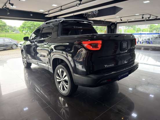 FIAT-TORO-2022