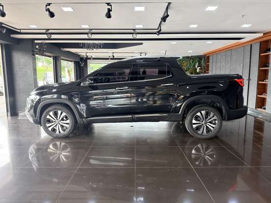 FIAT-TORO-2022
