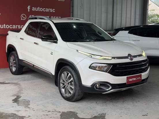 FIAT-TORO-2018
