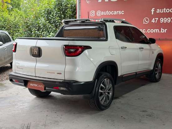 FIAT-TORO-2.0 16V TURBO DIESEL VOLCANO 4WD AT9 FIAT-TORO-2018