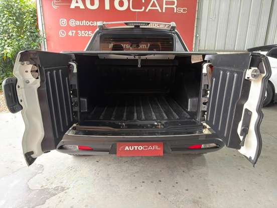 FIAT-TORO-2018