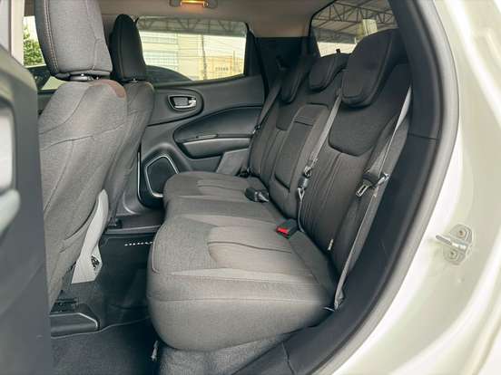 FIAT-TORO-2018