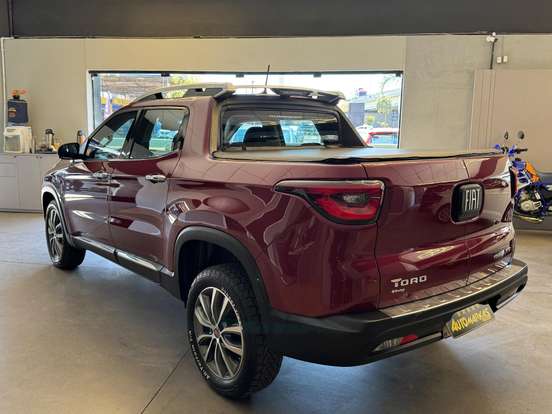 FIAT-TORO-2.0 16V TURBO DIESEL VOLCANO 4WD AT9 FIAT-TORO-2018