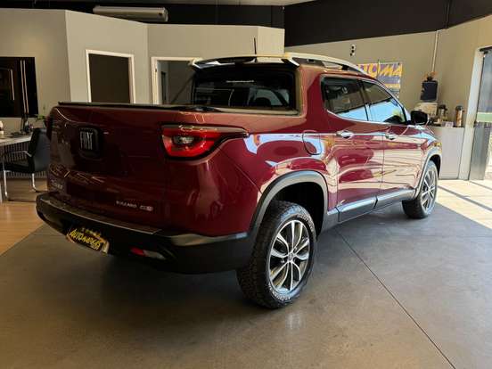 FIAT-TORO-2018