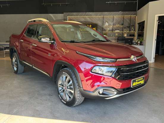FIAT-TORO-2.0 16V TURBO DIESEL VOLCANO 4WD AT9 FIAT-TORO-2018