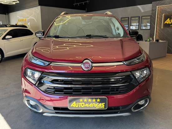FIAT-TORO-2018