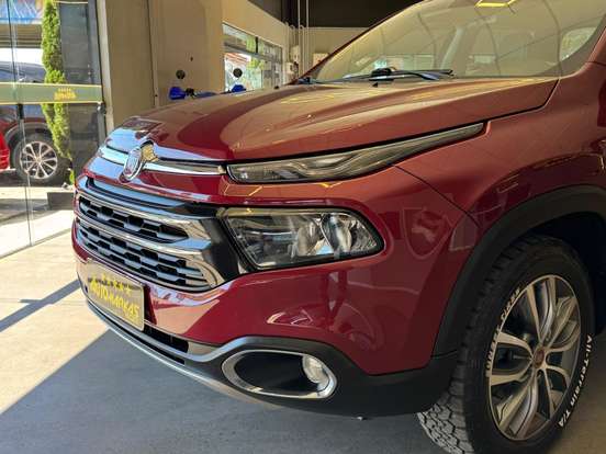 FIAT-TORO-2018