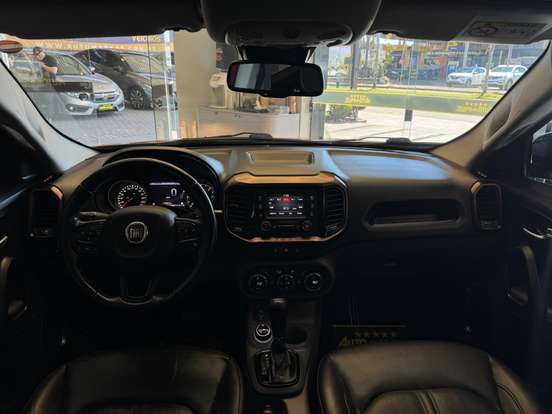 FIAT-TORO-2.0 16V TURBO DIESEL VOLCANO 4WD AT9 FIAT-TORO-2018