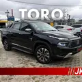 FIAT TORO 2.2 TURBO DIESEL RANCH 4WD AT9 FIAT TORO 2.2 TURBO DIESEL RANCH 4WD AT9