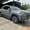 FIAT TORO 2.2 TURBO DIESEL RANCH 4WD AT9 FIAT TORO 2.2 TURBO DIESEL RANCH 4WD AT9