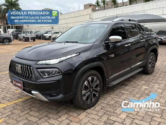 FIAT-TORO-2025