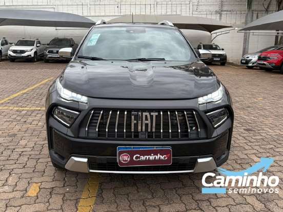 FIAT-TORO-2025