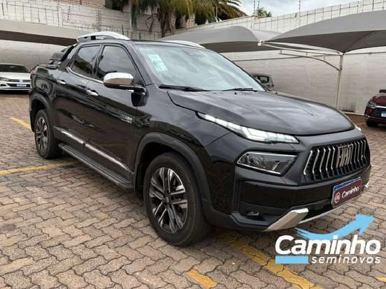 FIAT-TORO-2025