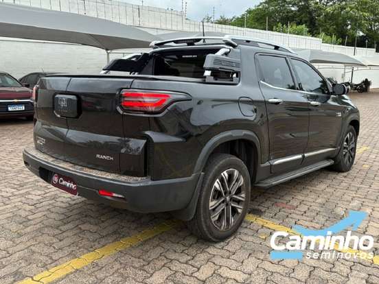 FIAT-TORO-2025